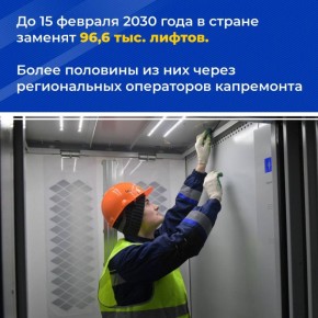 � ��������� ������� ��������� ����� �� ���� �������� ��������� ��������