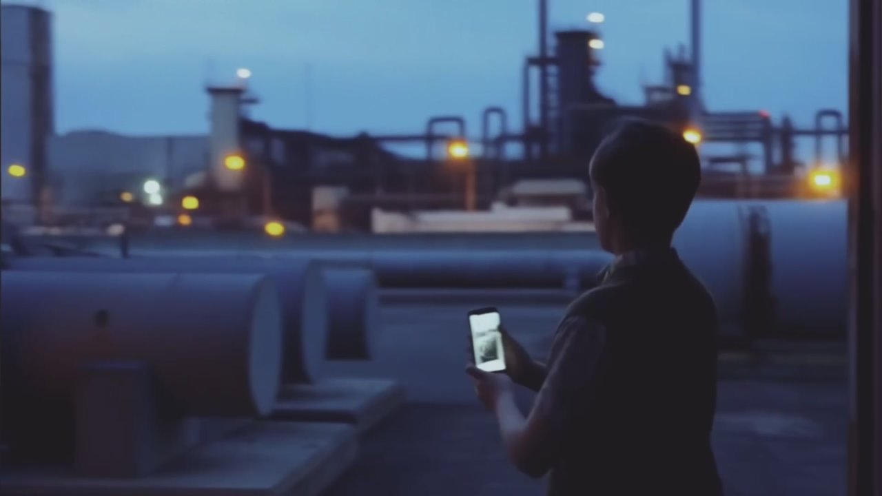 Социальные сети и мессенджеры - уже часть нашей повседневной жизни