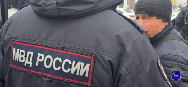 ������ ������ � ��� ������������ ���������� � ������� ����������� ����������� �������� �� ���������� ���������� ������