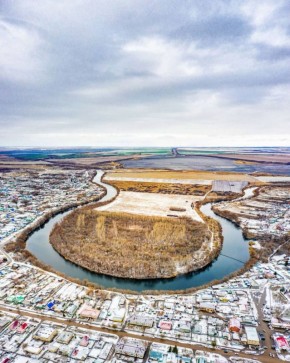 ������� ����� ������� � ��������!