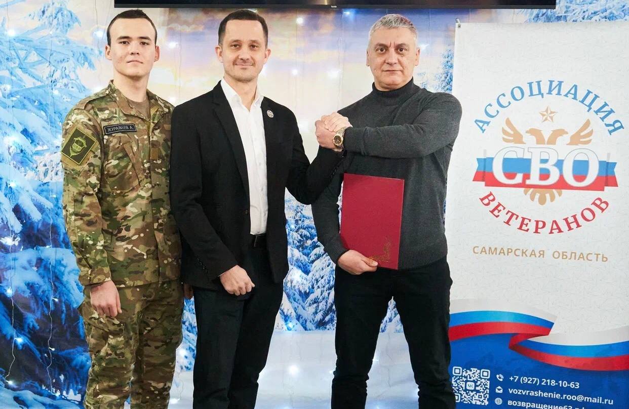 Патриотическое воспитание — дело общее Патриотическое воспитание — дело общее