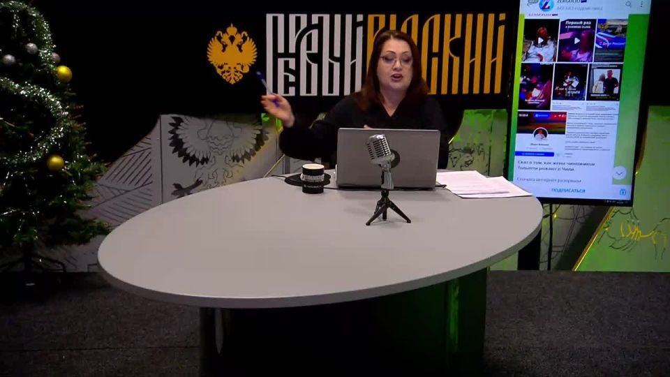 ����-����... � ���������� ������� "����� ������� � ������ �� ���"