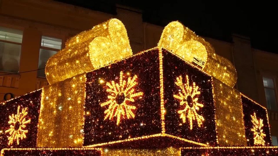 ������ �������� � ������ ����