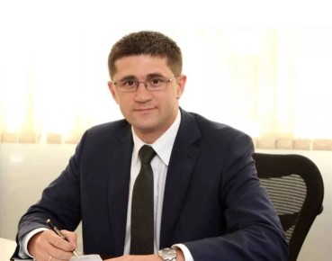 ������ �������� �� ������� ���������� �� ������ ����� ��������� ��������� �������