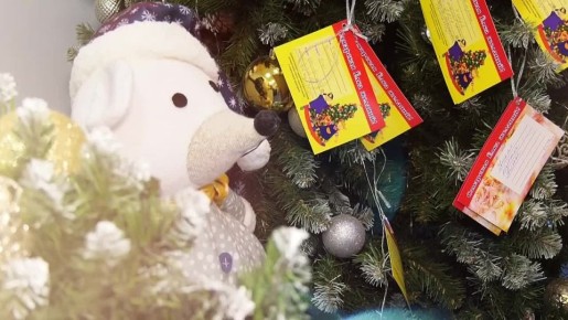 ������ ��������� �����. ������ ����������� ����� ������ ������ ������ ������� ������ ������� � ����� ����� �������