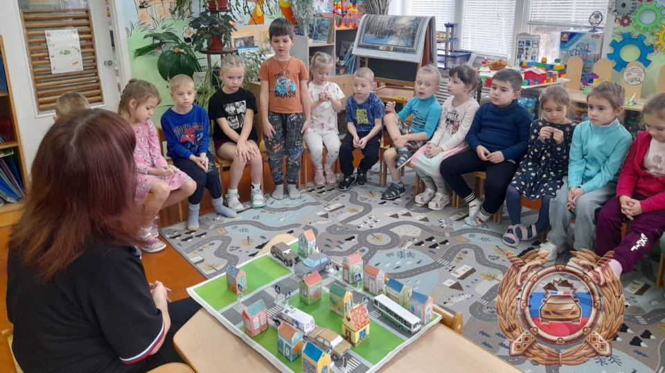 ���������� ���������������� �. ���������� ������� ���������������� ������ � �������������� �������� ���� �������� �������