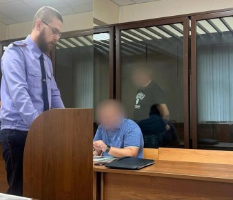 ��� � ������ �������� ������� ��������� ���� �� ������� �� ��� ����