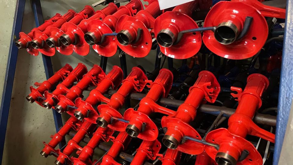 ����� 10 ����� ����������� � �����: �������� ������������ ������� ��������� �������� � ���� ������� ������������������