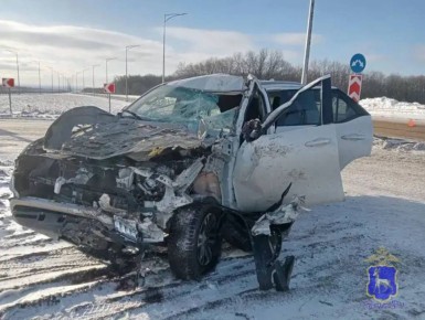 � �������� ���������� �� ���������� ��������� ������� �� ��������� �����