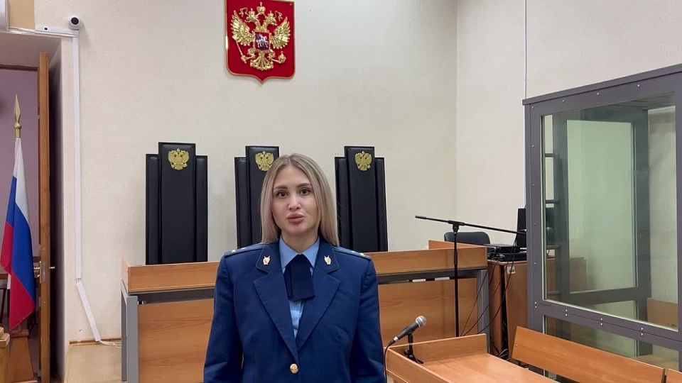 ������������ �������� ������ ��������������� ����������� ��������-��������� ���������� ����������� ��������� ������� �������� �����������