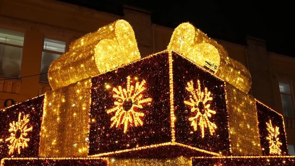 ������ �������� � ������ ����