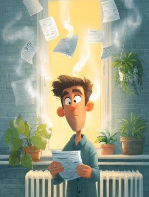 ��� ������� ������� ������� �� ��� ��� ������ �������� �����