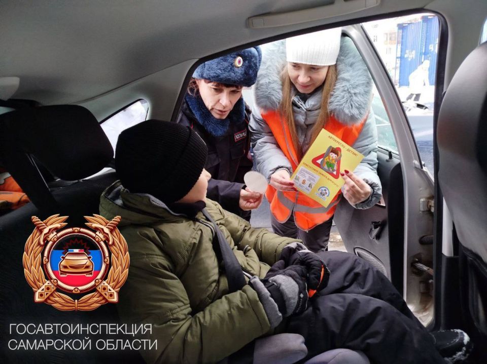 � ������ ����� ���������, ����! ������ ��������!�