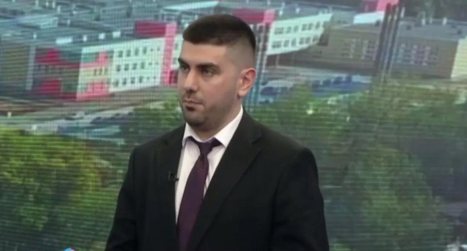 ������� �������� �������� ��������� ��������������� ��������� �������