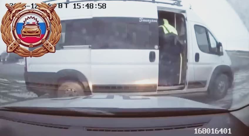 ���������� ��� ��������� ������� ������� ������ ��������� ��������� �������� �� ���������� �-229