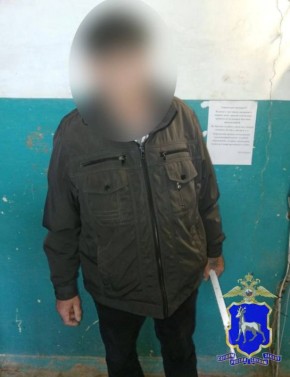 � ��������� ���������� ��������� ���� � ��������� �������� ������, ������������ ����� � ���������� �����