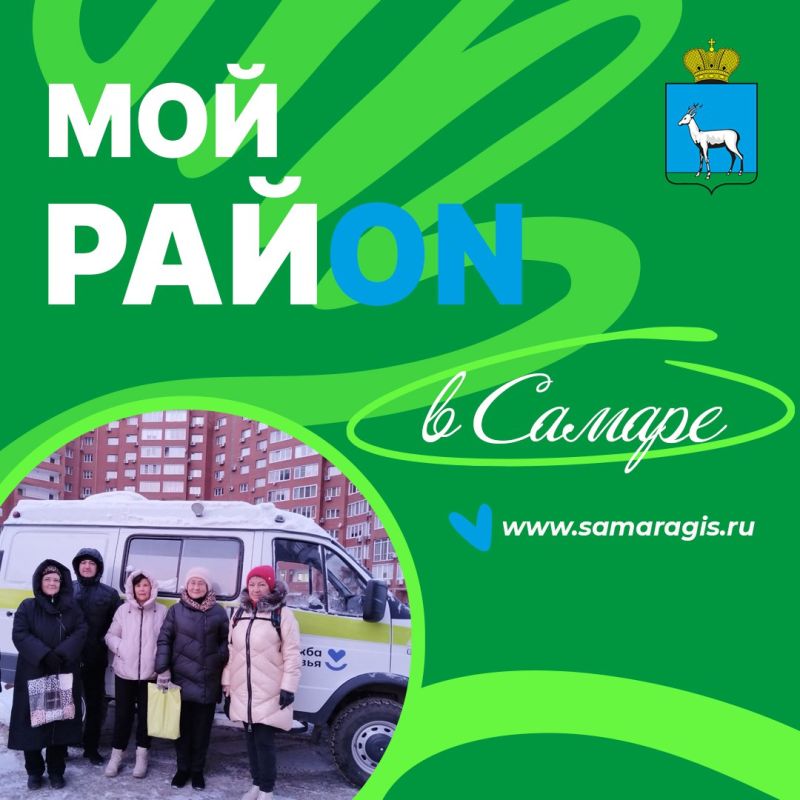 ������������ � ���, ��� ���������� � ������� ������ ������