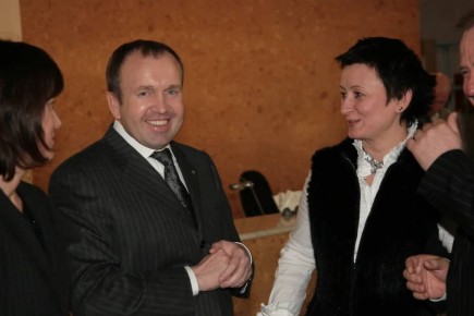 ���-����� ���������� ��������� ������� ���� ���������� ������ ���������� ����