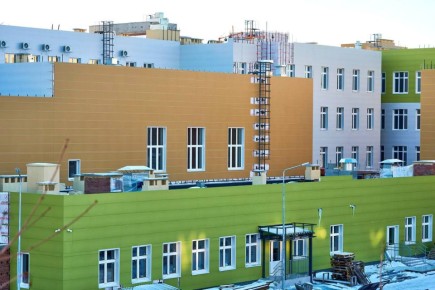 ���������� ��������� ����� ����