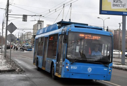 ���� ����� ��������������� �������� ������ ��������� ������������ �� ��������