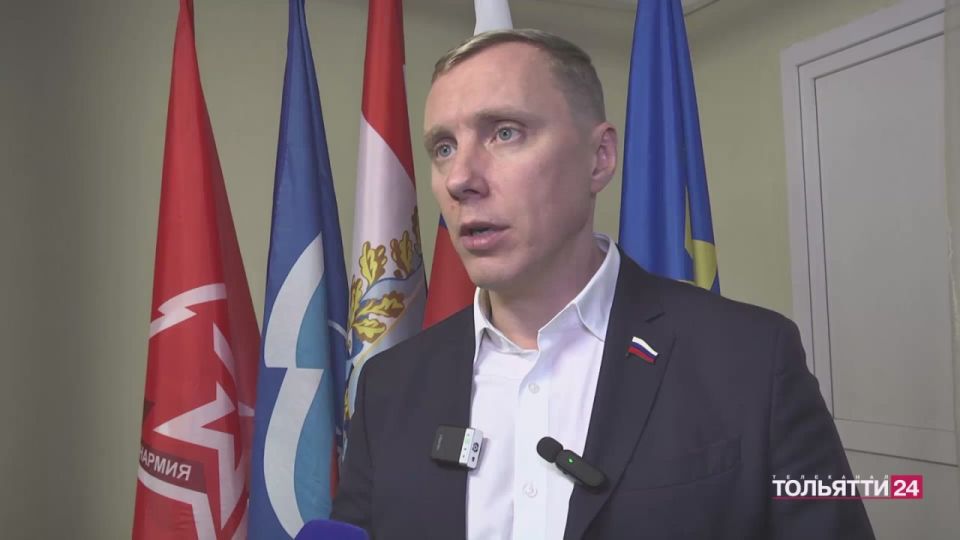 ���������� 2025 ���� � ����� ����� ��������� ����� ������: ��� ���� ������� � ��� ��� ��������� ��������� � �������