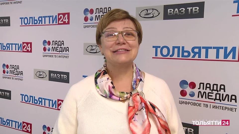 ������ ��� � ������� ������������ ��������� ��� ����� �����!�