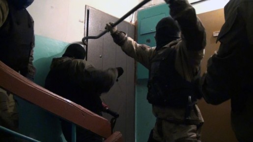 ����������� ������: ������ � '�������� �������' ��������������� �����������