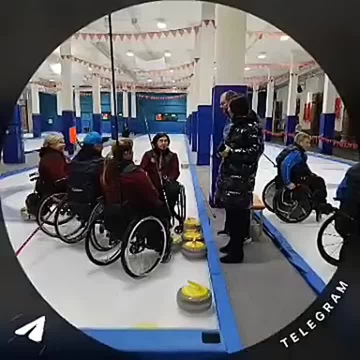 � �������-������ ������ ������ ����� ��������� � ������ ��������� �������� ����� ������ �� �������� �� �������� ����� ��������� ������. ���������� ������������ �������������� ������� ������ ��������� ������� ����� �����������