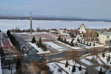 ������ � ������ ������������ ����������� ������ ������� � ��������� �������