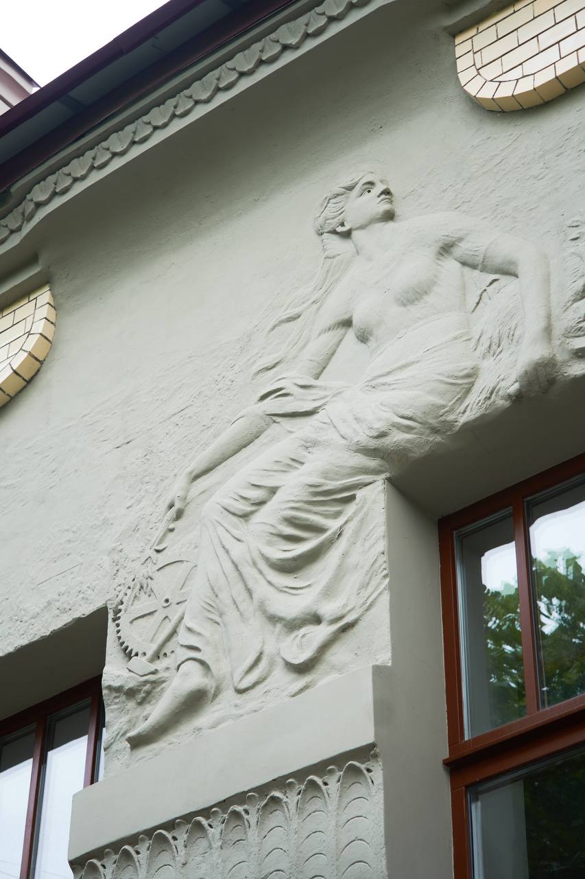 Сегодня в России отмечают профессиональный праздник сотрудники органов ЗАГС Сегодня в России отмечают профессиональный праздник сотрудники органов ЗАГС