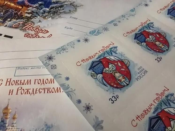 ����� � �������� ������� ��������� � ��������� �������