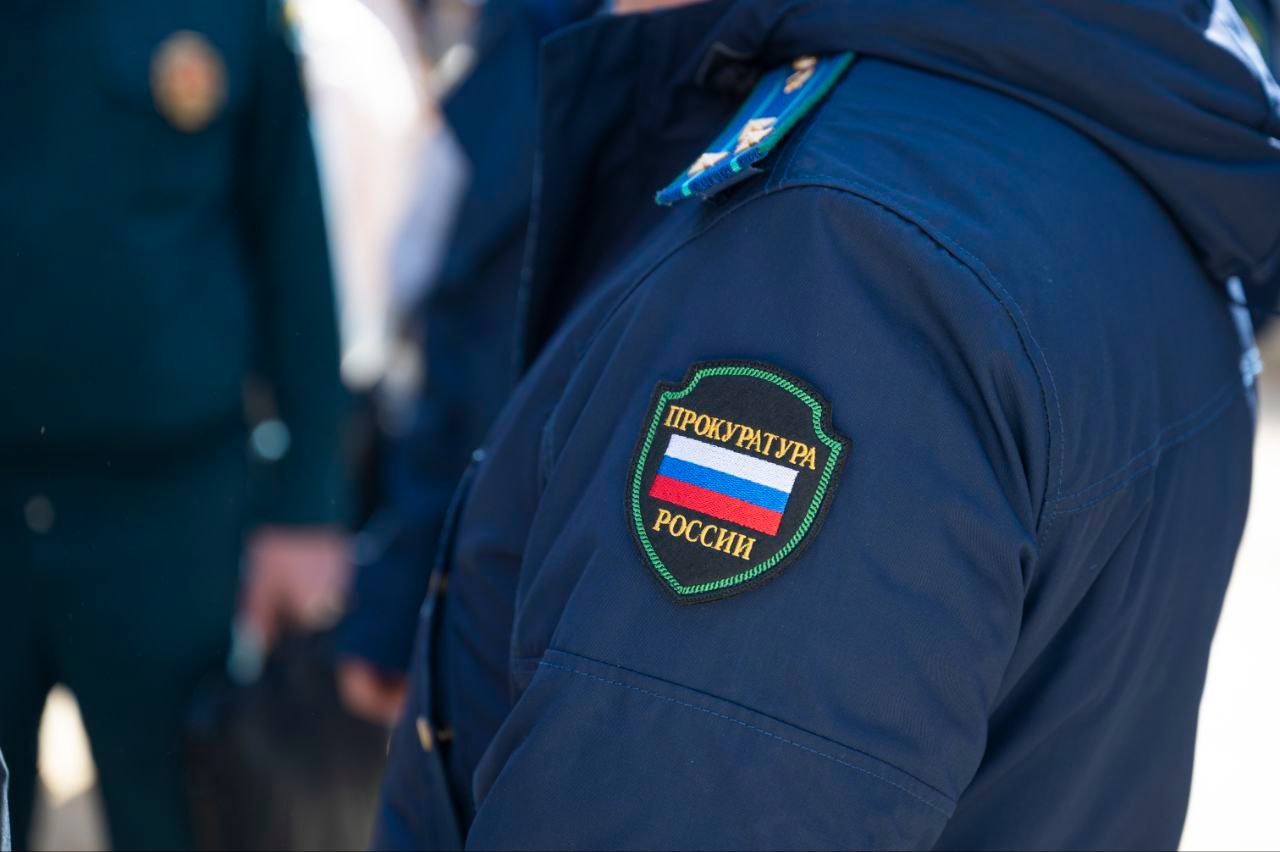 В Октябрьске вынесен приговор мужчине, который признан виновным в совершении разбойного нападения