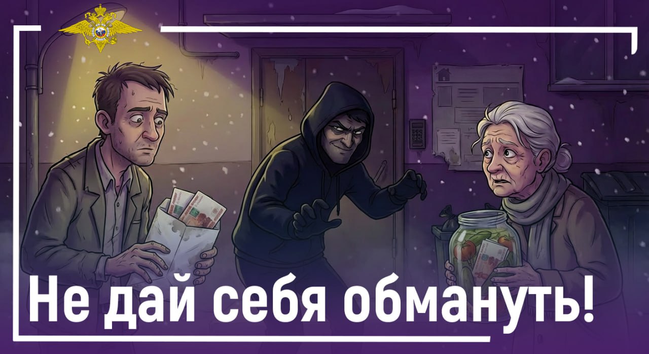 Ирина Волк: Работа по раскрытию преступлений предполагает вдумчивый анализ всех действий преступника, определение их причин и выработку алгоритма действий. Здесь нет мелочей, и каждая деталь по-своему важна