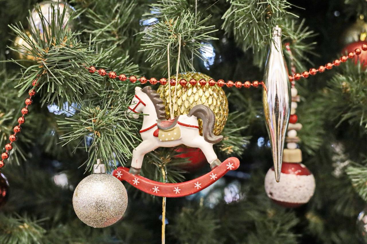 Глава Роскосмоса подарит 10-летнему мальчику из Самары поездку в Москву