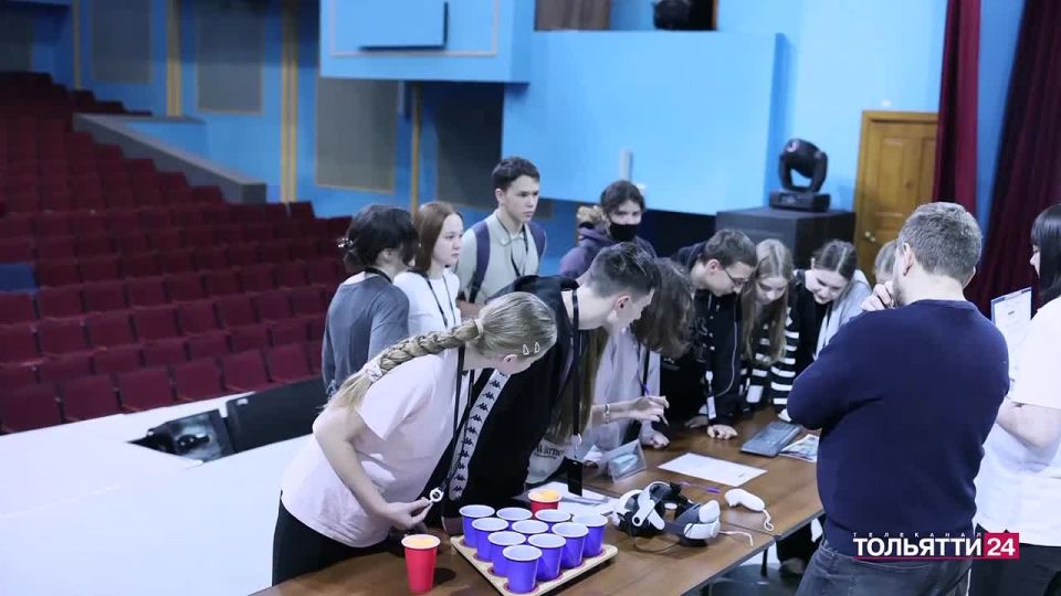 �� ������ �������� ������������� ���������� ������������ ����� 12 ���� �������� � ��������������� ������