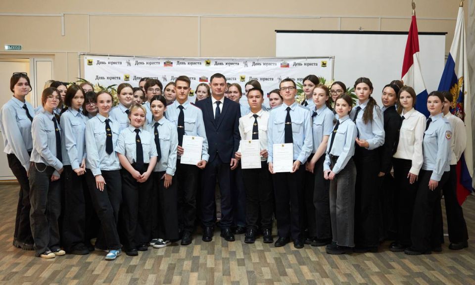 � ������� �� ����������� �������� ���, ��� �������� ���� ����� �������� ������ � ��������������, ������ ���� � ������ �������