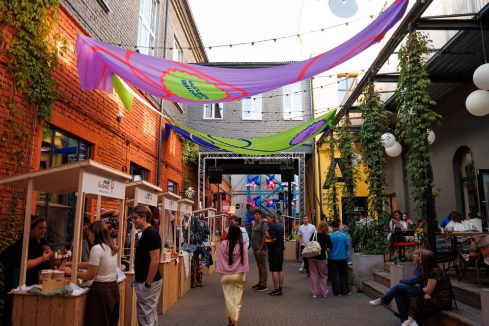 ����������: �������� ���������� �� ������������� ���������� ��������� �� ���������� �������!