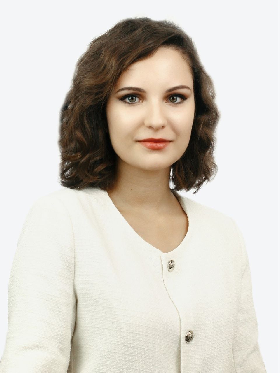 Сызранская пианистка Вера Романовская — лауреат проекта «Золотая книга»