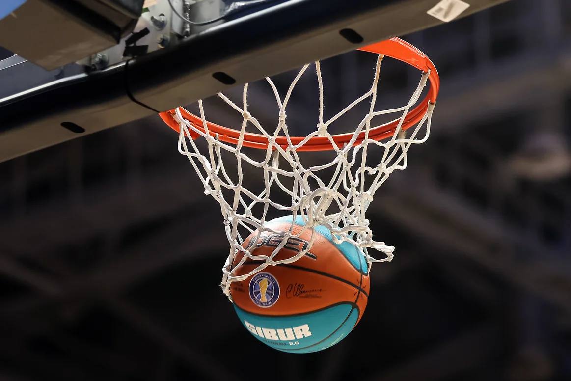 Баскетболисты «Самары» потерпели 15-е поражение подряд