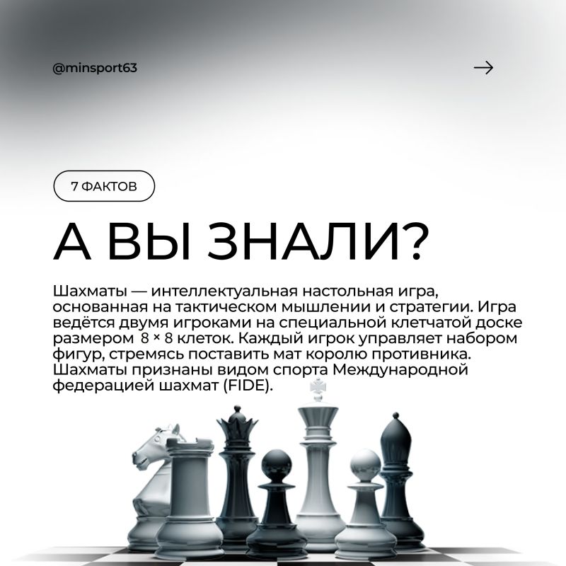 � �� �����?. ���������� ����� �� ���� ������