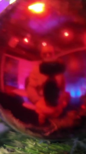 Королевы – В ТЕМЕ!. Накануне участницы 6-го сезона корпоративного конкурса АВТОВАЗа «Королева НА ЗАВОДЕ» приняли участие в съемках программы " В ТЕМЕ" Закулисье съемочного процесса в нашем бэкстейдже Видео: телеканал...