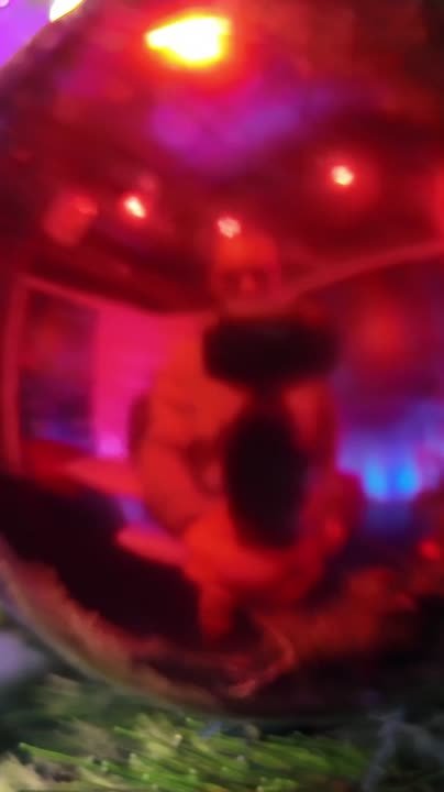 Королевы – В ТЕМЕ!. Накануне участницы 6-го сезона корпоративного конкурса АВТОВАЗа «Королева НА ЗАВОДЕ» приняли участие в съемках программы " В ТЕМЕ" Закулисье съемочного процесса в нашем бэкстейдже Видео: телеканал...