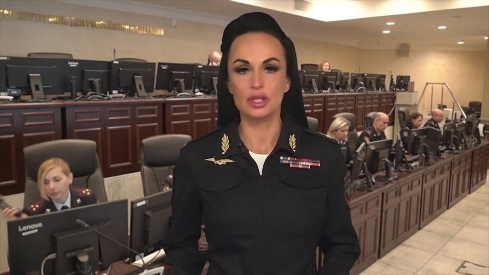 ����� ����: � �������� ������ ��������� ���������������� ����������� ������� �����, ������� �������������� ��� ���������� ������� � �������������� ������������