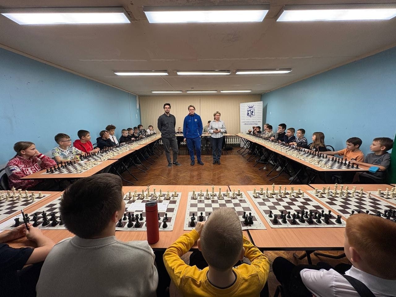 «Угадай лошадь!» Раскрываем секрет предыдущего фото в нашей игре «Угадай лошадь!» Раскрываем секрет предыдущего фото в нашей игре