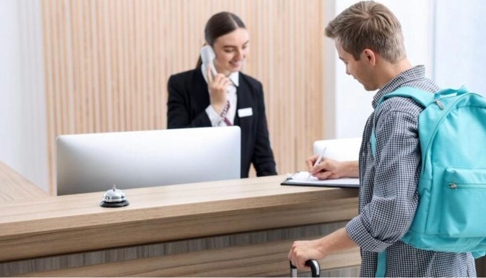 � 2026 ���� � ������� ���������� ������� ������ ������������� �����