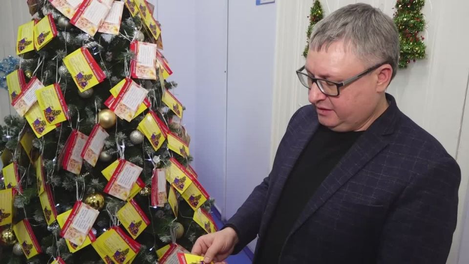 � ������ ������������ ����� ����� �������