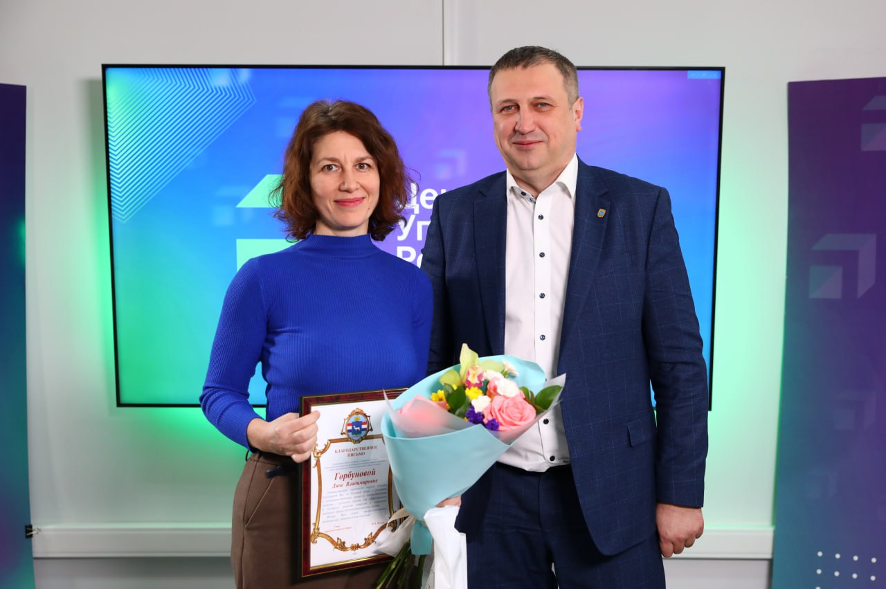 В Самаре количество жалоб в социальных сетях снизилось на 19% В Самаре количество жалоб в социальных сетях снизилось на 19%