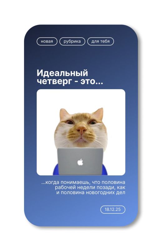 ������ ����!. ������� ����� ���� ������ �� ����������! ������� ������� �������� �������: 1