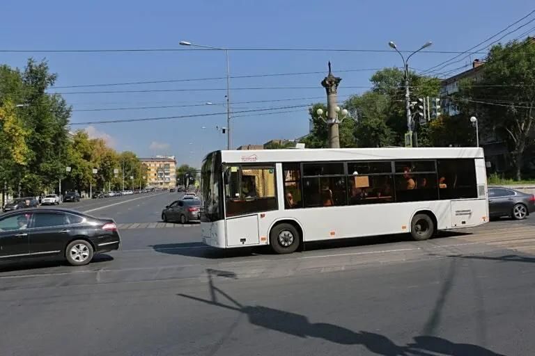 ��������� ������� � ������������ ���������� ������ �� ��������� �� ����� 2026 ����