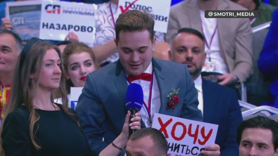 �������, ������ �� ���� �����!�